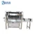 Import High Efficiency Stainless Steel Beverage PET Bottle Cooler Spray Cooling Machine from China