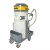 Import High efficient cooking oil purifier machine VY-B (220V/50Hz) from China