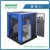 Import high energy 30hp screw air compressor , air-compressor for hot sale ! from China