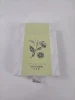 High Fashion Drawer Gift Packaging Paper Customized Logo Box