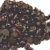 Import High Fiber Non-GMO Sugar-Free Cacao 60% Dark Chocolate Drops from South Africa