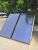 Import high Frequency pressurized solar water heater from BTE Solar China from China
