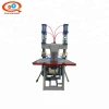 high frequency pvc leather embossing machine