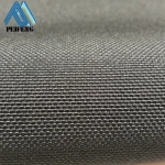 high frequency welding fabric sea recycled tents fabric backpack bag luggage fabric