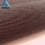 high frequency welding fabric sea recycled tents fabric backpack bag luggage fabric