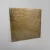 Import High Glossy Finish Melamine MDF Plywood Composite Wall Panel from China