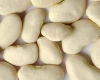 High Grade Competitive Price Dried Large White Dry Lima Beans