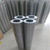 High-Grade Filters Hydraulic Oil Filter Element