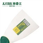 High Grade Fine Steel Putty Knife