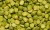 Import High Grade New Corp Organic Green Mung Beans from Canada