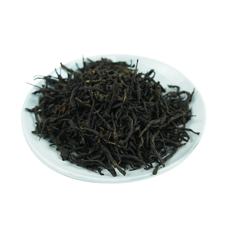high-grade premium natural instant labels organic certified pure luxury wholesale loose leaves black tea prices tea leaf custom