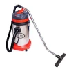 high-grade wet dry industrial vacuum cleaner with low price