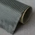 Import High mechanical strength triaxial carbon fiber fabrics from China