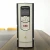 Import High Performance ABB 880 VFD 0.75KW-500KW 380V AC Variable Frequency Drive Three Phase Frequency Converter from China