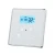 Import High Performance Led Light Display Thermostat Control Relay Switch from China