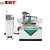 Import High performance multi functions wood furniture making machine 1325 series from China