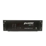 High performance puxing radio base station long range uhf repeater