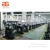 Import High Performance Used Hand Gloves Maker Industrial Glove Knitting Machine from China