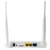 Import High power dual Sim Card Slot router Openwrt 3G 4G Lte Bus Ac 5 Port Wifi Hotspot Router from China