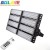 Import High Power Outdoor Ip65 100W 200W 300W 400W 500W Rgb Led Tunnel Light from China