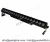 Import High power Programmable 18x6in1 RGBWA+UV led light bar from China