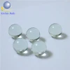 high precision 7.144mm glass ball marble for grinding foods