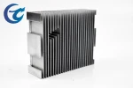 High precision aluminum CNC machining service aluminum CNC machining parts aluminum CNC milling part