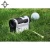 High-precision distance measuring tool digital laser distance meter golf handheld device