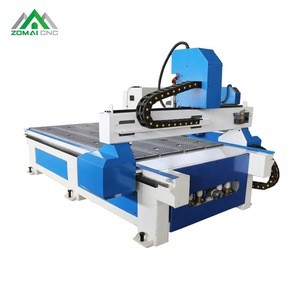 high-precision hobby market wood small cnc router multifunction wood 3d laguna cnc router
