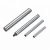 Import High Precision Linear Stainless Steel Shaft Price For CNC from China