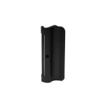 High precision metal CNC Turning parts computer peripherals product electronic accessories 4 axis CNC vertical machining center