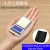 Import High precision mini jewelry gold pocket balance scale 100g 200g / 0.01g from China