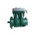 Import High pressure diesel engine parts air brake compressor for bus from China