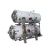 high pressure food processing Horizontal Autoclave canned meat Food Sterilizer Water Immersion Canning Retorts  equipment