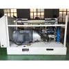 High Pressure Kmt Jetline Intensifier Pump for Waterjet Cutting Equipment