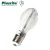 Import high pressure sodium lamp 150W for plant grow for mini tomato and rose 150w ed23.5 from China