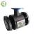 High pressure Water flow meter  measuring instrument  20MPA