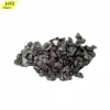 High Pure Metal Germanium Powder  ingot  Granule and Rod