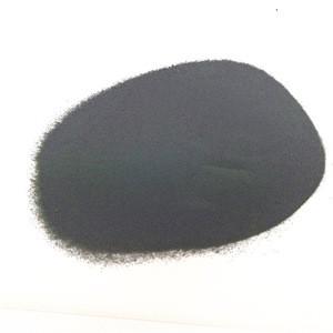 High purtiy CAS 7440-33-7 metal spherical tungsten powder