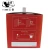Import High Quality 0.5kg Portable Dry Powder Fire Extinguisher Fire Ball from China