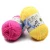 Import High quality 100% milk cotton yarn combed yarn cotton blended yarn for knitting from China