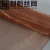 Import High Quality 100Mesh Shielding Red Copper Wire Mesh from China