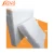 Import high quality 1260hp insulation ceramic fiber blanket price wool ceramic fiber paper from China
