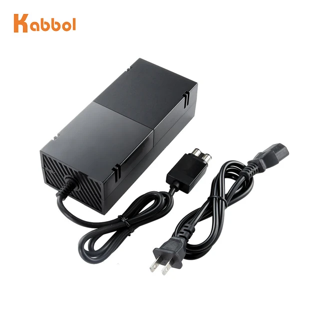 High Quality 12V 17.9A 215W Xbox one power supply adapter CE ROHS FCC