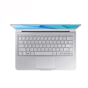 High Quality 15.6inch office Use Notebook Computer Laptop i5 with low price