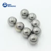 High quality 17.5mmG200 G500 G1000 aisi420c stainless steel balls