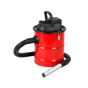 high quality 18v ash outdoor silence industrial vacuum cleaner hand held ash vacuum cleaner