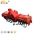Import high quality 1GQN-160  cultivator  rotary garden tiller cheap price from China