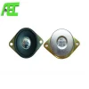 High Quality 2inch Mini Speaker 8ohm 5w Subwoofer Speaker Parts with Hole