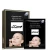 Import High Quality 3GF Skin Care Products Anti-aging Face Care On Sale from USA